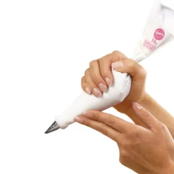 Manga Pastelera Reutilizable Wilton 30 cm