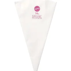 Manga Pastelera Reutilizable Wilton 35 cm
