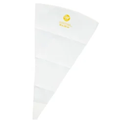 Manga Pastelera Uso Multiple 45 cm - Wilton