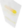 Mangas Pasteleras Desechables 30 cm 12 ud - Wilton