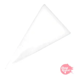 Mangas Pasteleras Desechables (Alta Presion) 30 cm - 100 ud