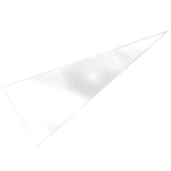 Mangas Pasteleras Desechables 53 cm - Pastkolor