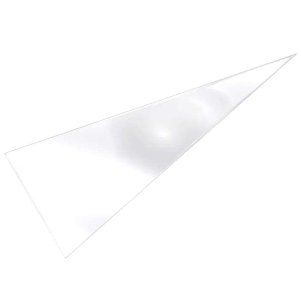 Mangas Pasteleras Desechables 53 cm - Pastkolor