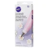 Mangas Pasteleras Desechables Wilton (24 uds)