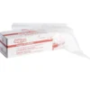 Mangas Pasteleras Desechables 65 cm 100 uds