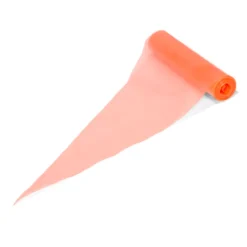 Mangas Pasteleras para Niños (30 cm) 24 ud - Patisse