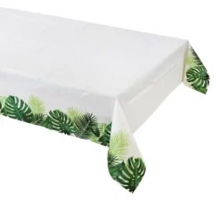 Mantel Fiesta Tropical