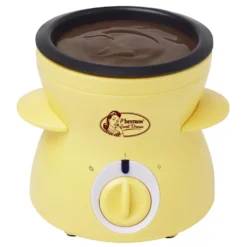 Maquina para Fundir Chocolate - Bestron