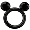 Marco Inflable para Photocall Mickey Mouse