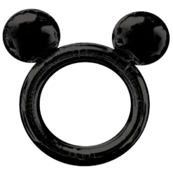 Marco Inflable para Photocall Mickey Mouse
