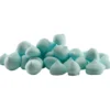 Merenguitos Azules de Azúcar 80 gr - Dekora