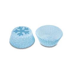 Mini cápsulas Ice Crystal