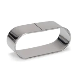 Mini Marco para Hornear 11 cm - Patisse
