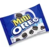 Mini Oreo Original 40 gr