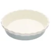 Molde de Cerámica para Tartas 20x5 cm