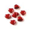 Molde de Silicona Chocolate Hearts