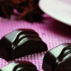Molde de Silicona para Chocolate Jack
