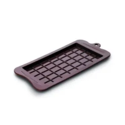 Molde tableta de chocolate Ibili