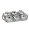 Molde Anniversary Bundtlette Nordic Ware