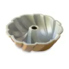 Molde Braided Bundt Pan - Nordic Ware