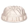 Molde Bundt Aluminio Fundido 1 - 24 cm - Patisse