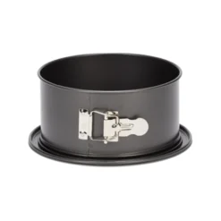 Molde Desmontable 18 cm