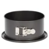 Molde Desmontable con Borde Largo 22 cm x 7,5 cm