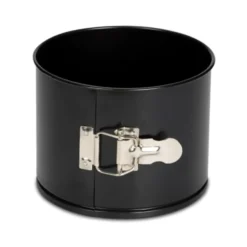Molde Desmontable para Panettone 16 cm - Patisse