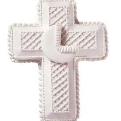 Molde forma de Cruz Wilton