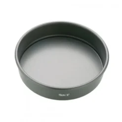 Molde Layer Cake desmontable 15cm