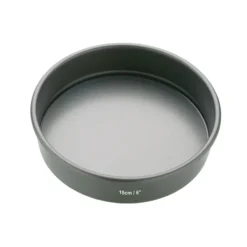Molde Layer Cake Desmontable 18 cm