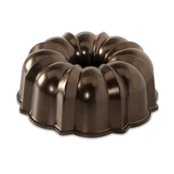 Molde Original Bundt Pan - Nordic Ware