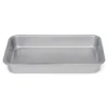Molde para Brownies 28 cm - Patisse