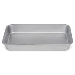Molde para Brownies 28 cm - Patisse