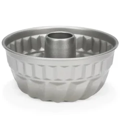 Molde para Bundt Cake 22cm