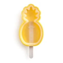 Molde para Helados Piña