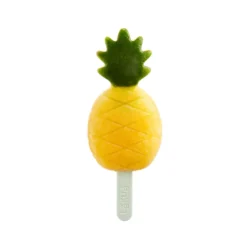 Molde para Helados Piña