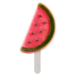 Molde para Helados Sandía