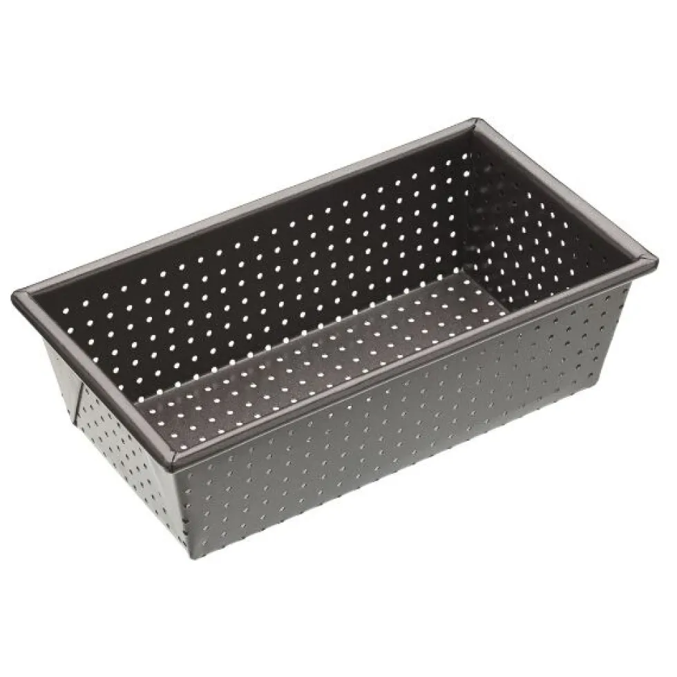Molde para hornear pan Crusty Bake