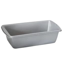 Molde para Pan y Bizcocho 23,5 cm - Wilton