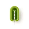 Molde para Polo Apilable Verde