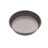 Molde para Tartas Crusty Bake