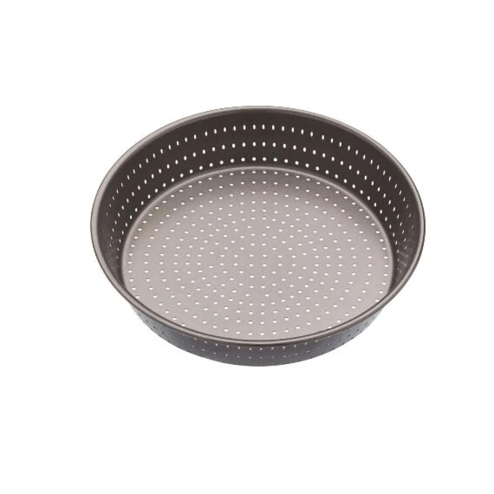 Molde para Tartas Crusty Bake