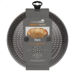 Molde para Tartas Crusty Bake