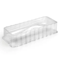 Molde para Tronco de Navidad 29 cm