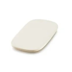 Molde Rectangular Desmontable Duo 24 cm