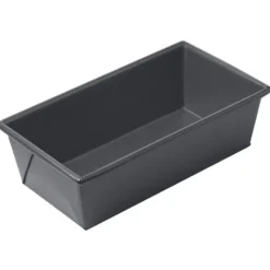 Molde Rectangular para Hornear 20 cm