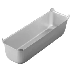 Molde Rectangular Performance 40 x 10 cm - Wilton