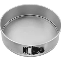 Molde redondo Springform 25 cm Wilton
