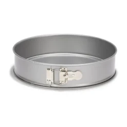 Molde Serie Profesional Desmontable 20 cm - Patisse
